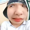 unni.1.tui