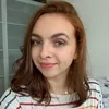 claradltt