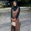 anzilarahmah