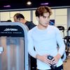 a.faizaiman