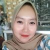 nengsaodah20