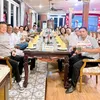 aiquocluyen