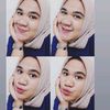 neng_rahmah01
