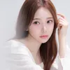 堀　未央奈