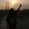 ansushrestha33