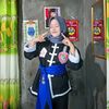 maulida_monik