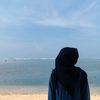 almanindriaputri