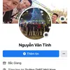 vantinh0410