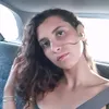 myri_lilith