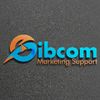 gcmarketingsupport01