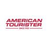americantourister_eu