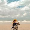 meisyaanwarriey