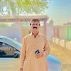 dadaalikhanumrani8