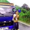 driver.muda.kresek