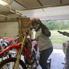 racergirl67