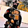 user150677183