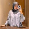 leny.1m