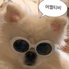 cybersingertalk