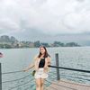 febimstmrng