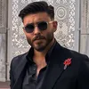 حسن نسيم 🎙️