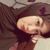 ayaa.zyslouvee