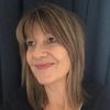 alisonbeesley