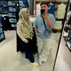 nurhasanahhasmi