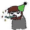 doodlesammy