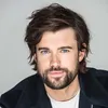 Jack Whitehall