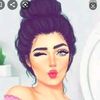 shosho7197