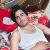 ramzankhan8430