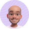 khaldrogototo