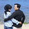 mas_rizkykawaii