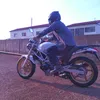 user132416885
