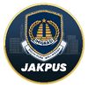 Imigrasi Jakarta Pusat