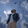 alikhairi90