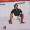 rizalfahmi147