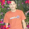 usercm27dz2efz