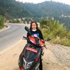 tamangni_kanxialone