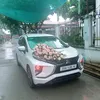 khanh_nb1992