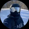 bine_on_kinez