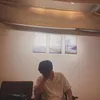 phan_kiet0707