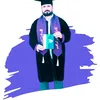احمد ابراهيم