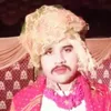 msadiq786sadiq1