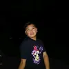 arnold0635