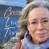 create_live_thrive