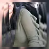 dami_bih