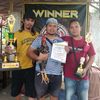 DELTA Farm jember