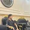 renas_a88