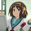 devout_haruhiist